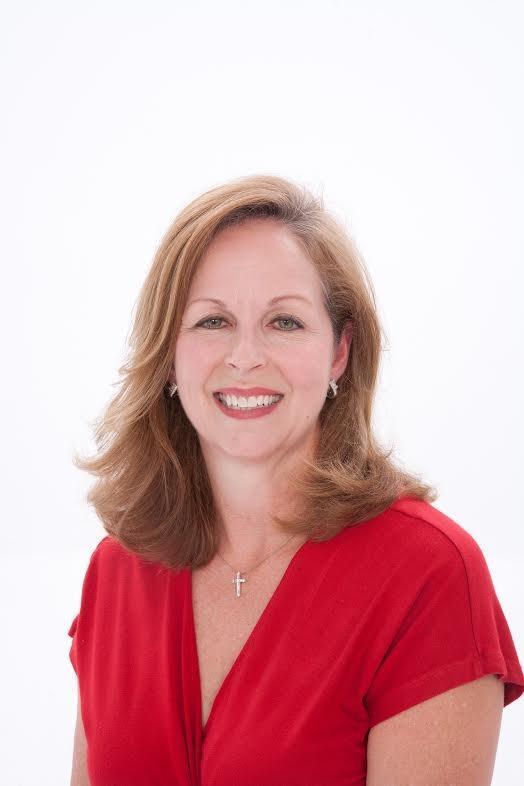 Susan Roshto Miller Agent Photo